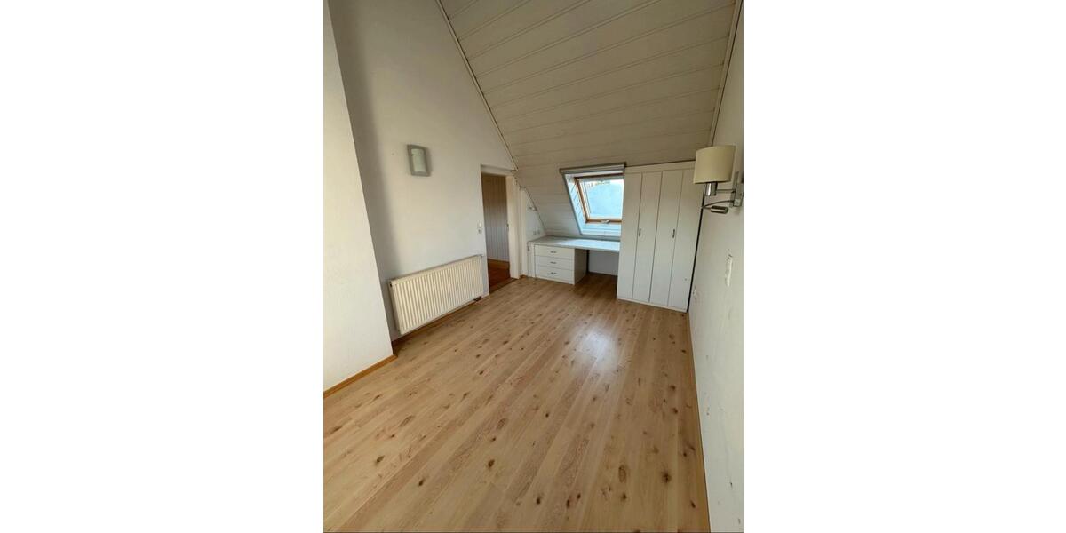 Reihenhaus Braunschweig Südstadt- Rautheim- Mascherode - 4 Zimmer, 110 m&sup2;, 395.000&euro; | Angebot:26615802