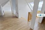 Etagenwohnung Braunschweig Östliches Ringgebiet - 2 Zimmer, 81 m&sup2;, 820&euro; | Angebot:22909283