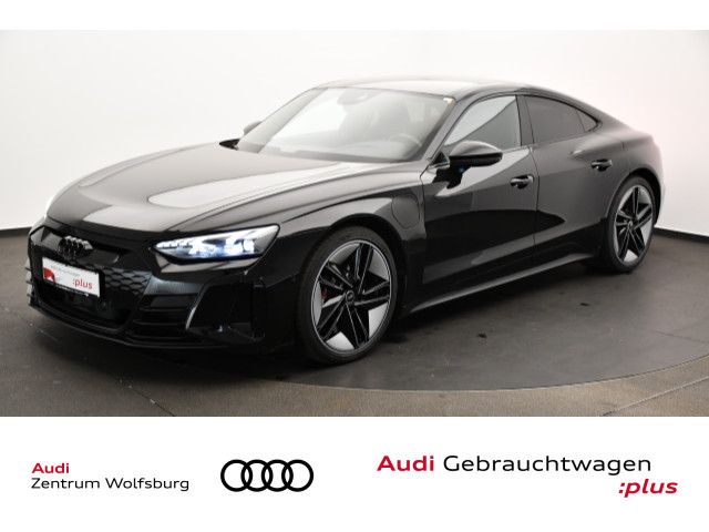 Audi e-tron GT 46.200 km 53.690 &euro; Wolfsburg 38440