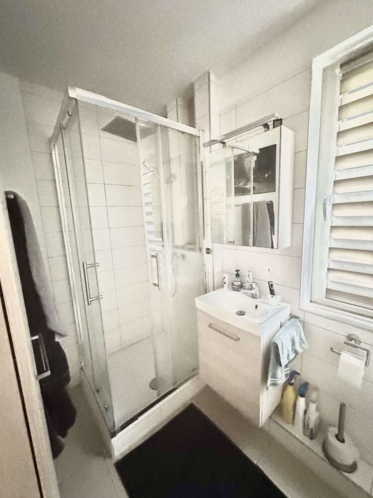 Wohnung zum Kaufen in Wolfsburg 155.000 € 50 m²
