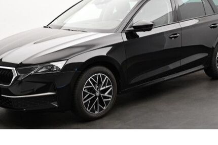 Skoda Octavia 39.000 km 29.890 &euro; Wolfsburg 38440