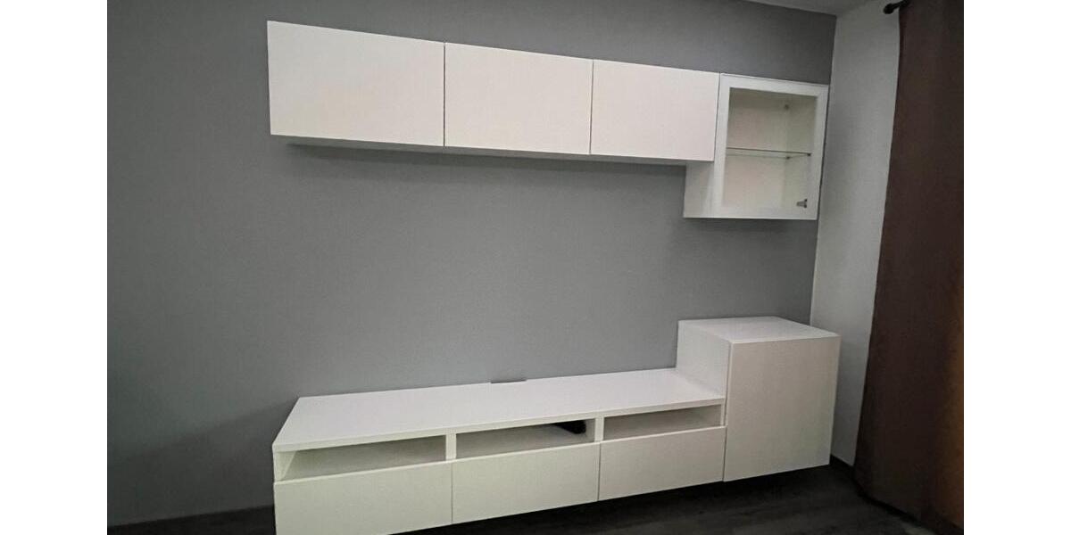Etagenwohnung Gifhorn - 3 Zimmer, 74 m&sup2;, 950&euro; | Angebot:26594428