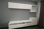Etagenwohnung Gifhorn - 3 Zimmer, 74 m&sup2;, 950&euro; | Angebot:26594428