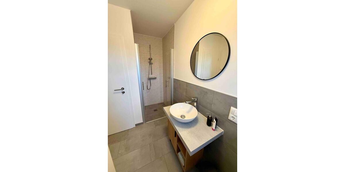 Doppelhaushälfte Meine - 5 Zimmer, 157 m&sup2;, 1.650&euro; | Angebot:25298572