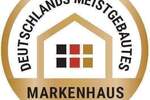 Einfamilienhaus Wendeburg - 5 Zimmer, 144 m&sup2;, 377.190&euro; | Angebot:26568471