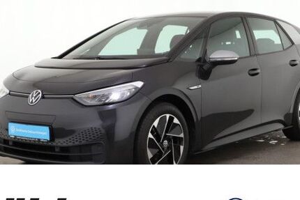 VW ID.3 45.330 km 23.480 &euro; Gifhorn 38518