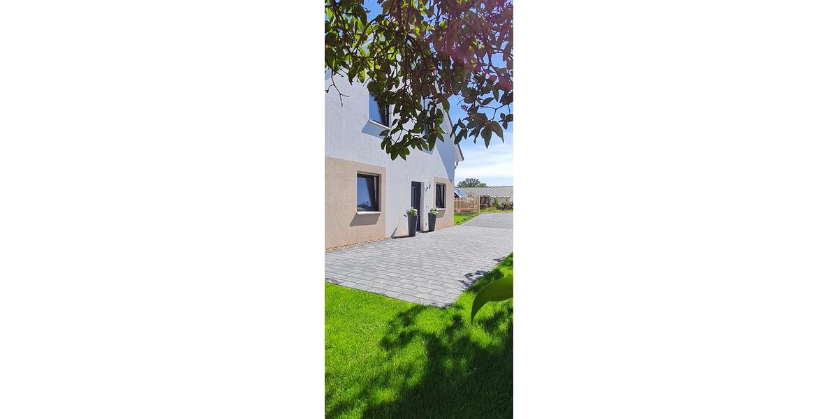 Doppelhaushälfte Wesendorf - 4 Zimmer, 120 m&sup2;, 299.900&euro; | Angebot:26311710