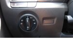 Skoda Fabia 1.0 Kombi Ambition Best TSI BMT Navi Klima 21.400 km 15.390 &euro; Vordorf 38533