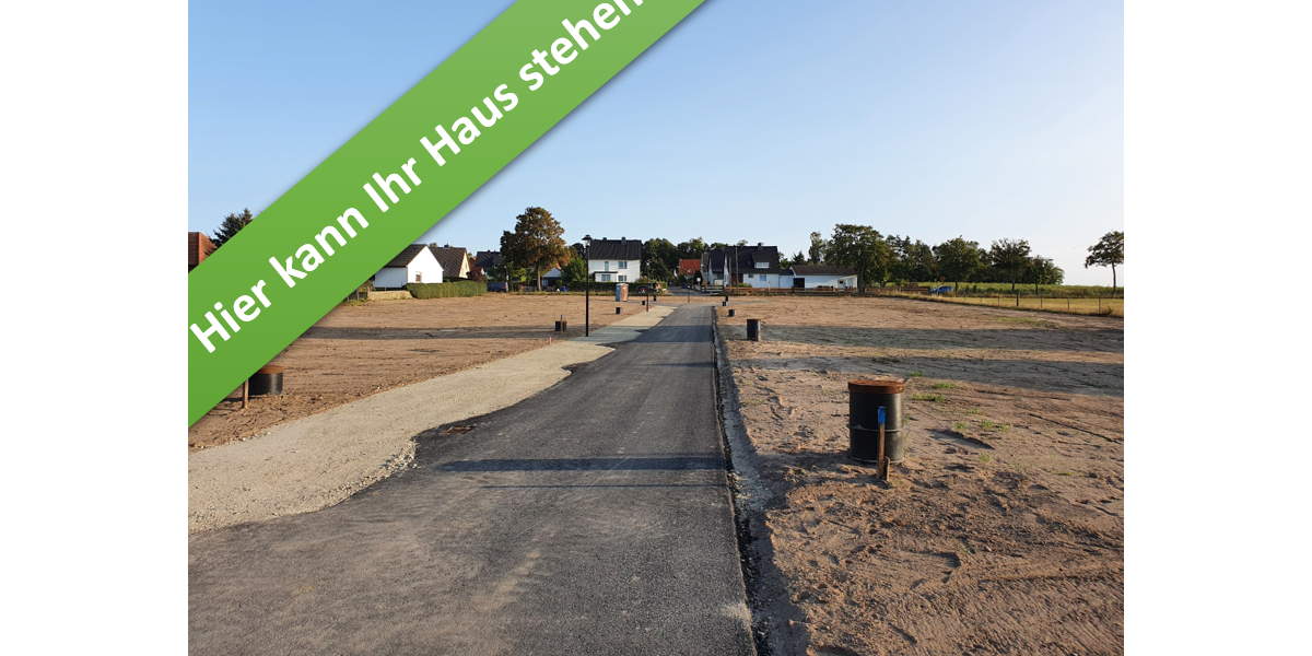 Einfamilienhaus Saalsdorf Saalsdorf - 4 Zimmer, 109 m&sup2;, 294.350&euro; | Angebot:26317797