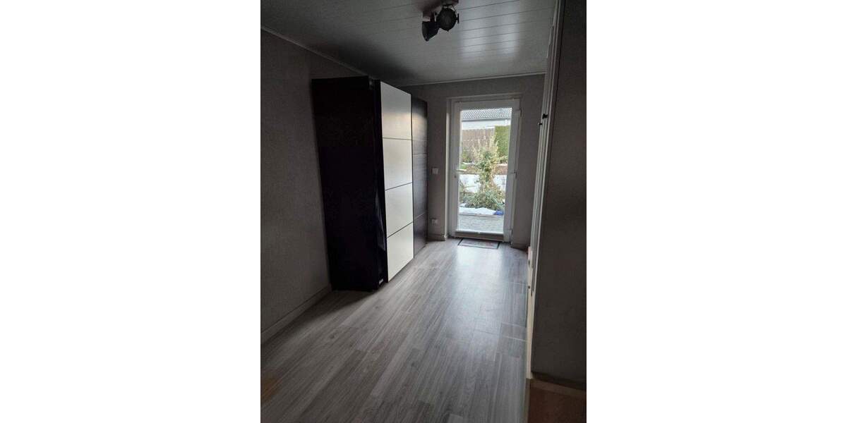 Bungalow Sassenburg Bernsteinsee - 4 Zimmer, 115 m&sup2;, 329.000&euro; | Angebot:25760413