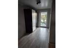 Bungalow Sassenburg Bernsteinsee - 4 Zimmer, 115 m&sup2;, 329.000&euro; | Angebot:25760413