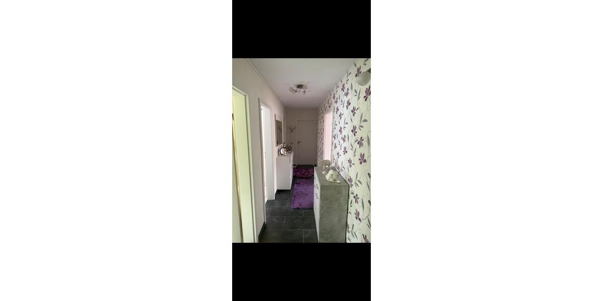 Dachgeschoßwohnung Gifhorn - 2 Zimmer, 53 m&sup2;, 130.000&euro; | Angebot:27286161