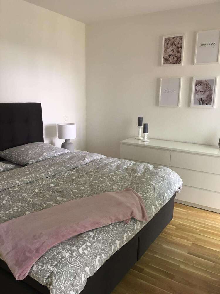 Wohnung zum Mieten in Braunschweig 909 € 76.1 m²