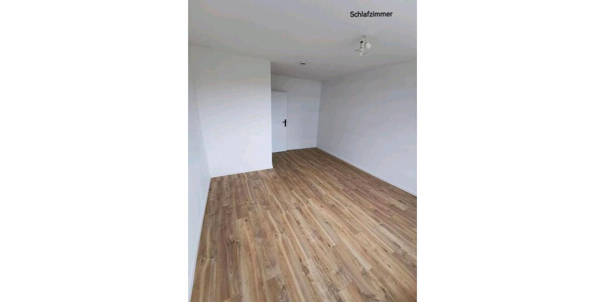 Etagenwohnung Wolfsburg Almke - 3 Zimmer, 65 m&sup2;, 145.000&euro; | Angebot:26250468