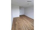 Etagenwohnung Wolfsburg Almke - 3 Zimmer, 65 m&sup2;, 145.000&euro; | Angebot:26250468