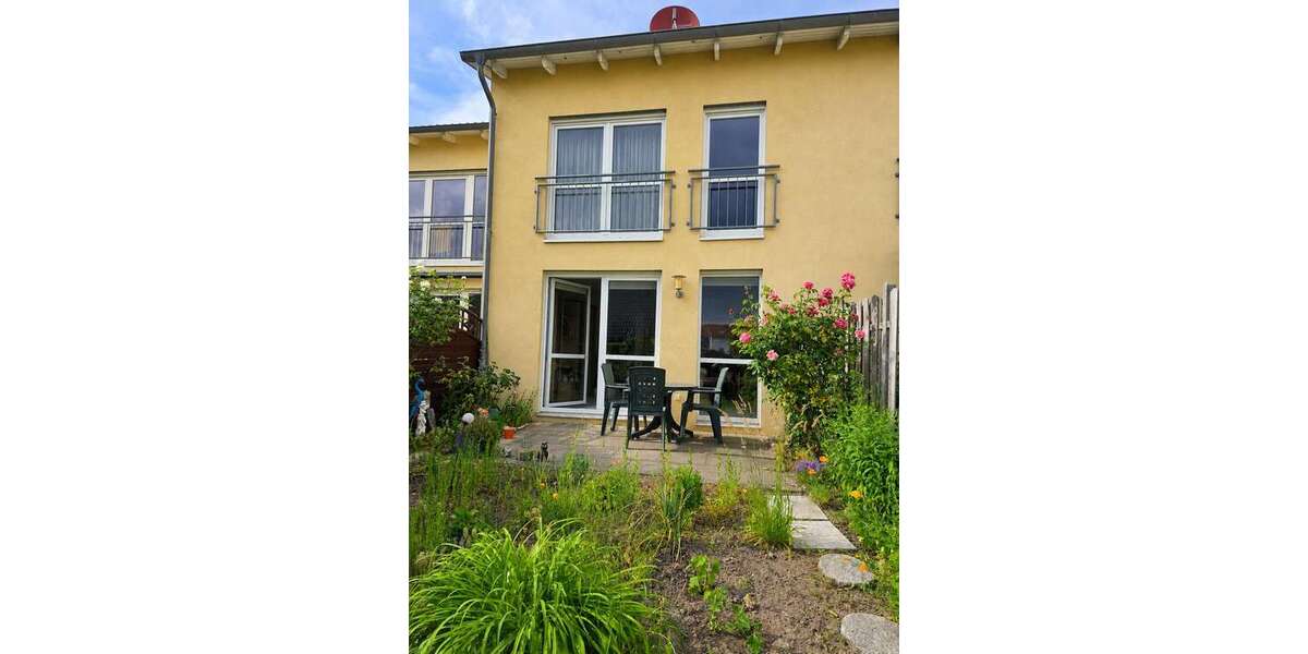 Einfamilienhaus Wolfsburg / Mörse Mörse - 3 Zimmer, 75 m&sup2;, 234.000&euro; | Angebot:27357532