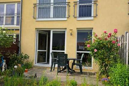 Haus Wolfsburg / Mörse Mörse - 3 Zimmer, 75 m&sup2;, 234.000&euro; | Angebot:27357532