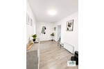 Etagenwohnung Helmstedt - 5 Zimmer, 119 m&sup2;, 990&euro; | Angebot:26758869