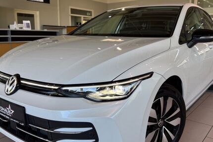 VW Golf 9.600 km 28.990 &euro; Braunschweig 38114