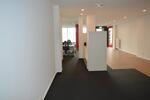 Gewerbeobjekt Braunschweig - 2.250&euro; | Angebot:26238569