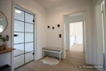 Etagenwohnung Wolfsburg Ehmen - 3 Zimmer, 88 m&sup2;, 235.000&euro; | Angebot:27224393