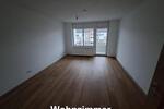 Etagenwohnung Wolfsburg Almke - 2 Zimmer, 63 m&sup2;, 507&euro; | Angebot:26283530