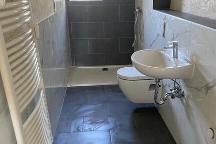 Wohnung Wolfsburg Alt-Wolfsburg - 5 Zimmer, 105 m&sup2;, 1.100&euro; | Angebot:26358887