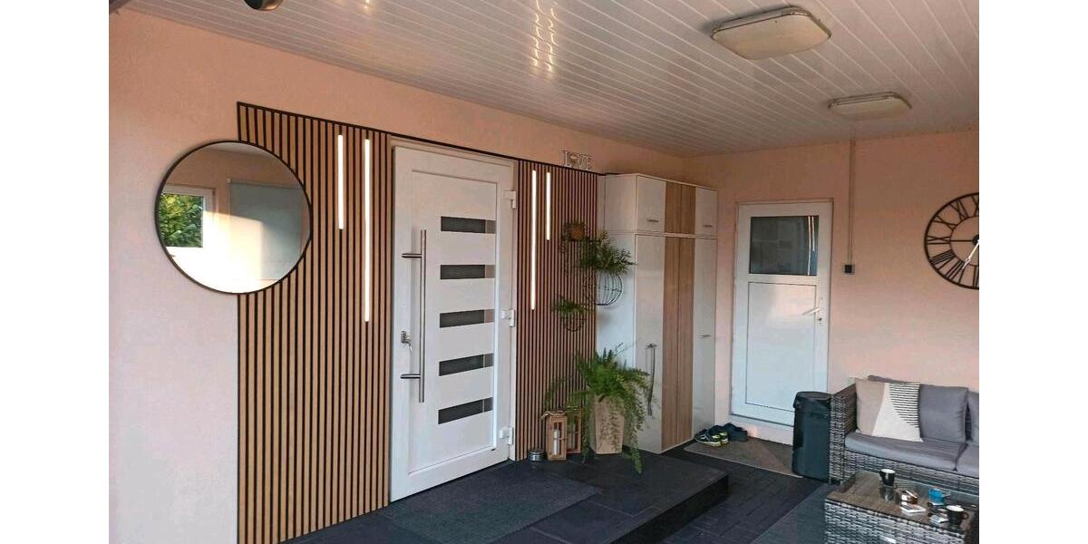Einfamilienhaus Sassenburg - 5 Zimmer, 130 m&sup2;, 340.000&euro; | Angebot:26567226
