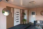 Einfamilienhaus Sassenburg - 5 Zimmer, 130 m&sup2;, 340.000&euro; | Angebot:26567226