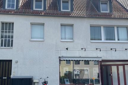Haus Wolfsburg - 11 Zimmer, 348 m&sup2;, 729.000&euro; | Angebot:27109664
