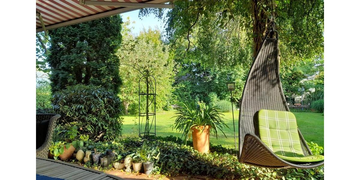 Doppelhaushälfte Meine - 6 Zimmer, 181 m&sup2;, 698.000&euro; | Angebot:26232563