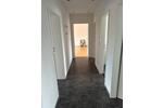 Dachgeschoßwohnung Braunschweig Wabe-Schunter-Beberbach - 4 Zimmer, 91 m&sup2;, 890&euro; | Angebot:26649951