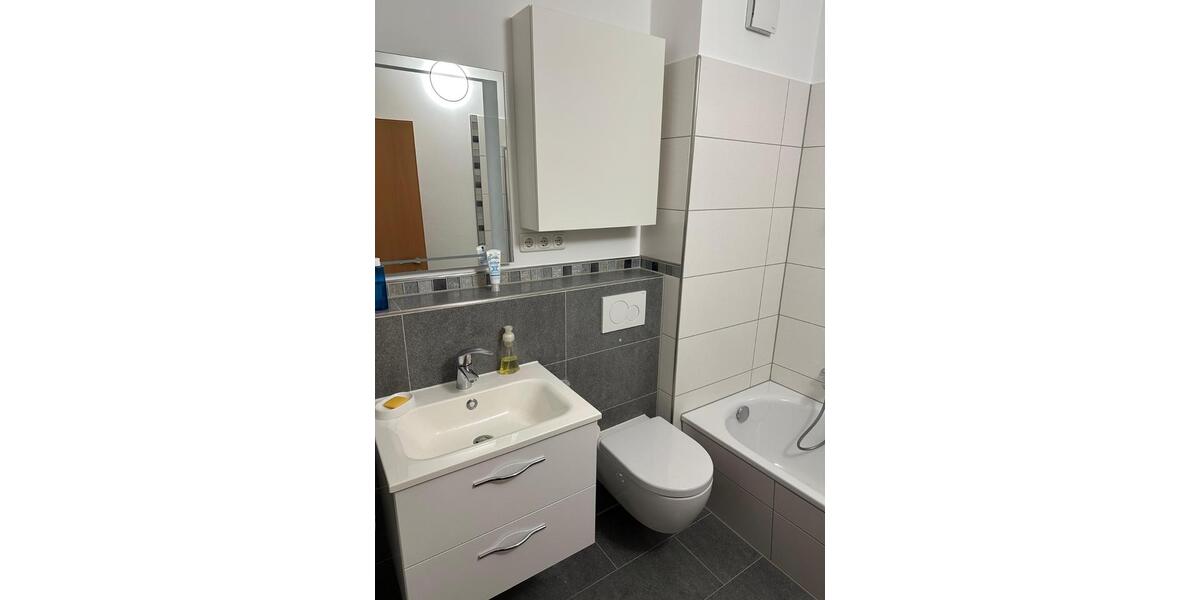 Etagenwohnung Braunschweig Timmerlah-Geitelde-Stiddien - 3 Zimmer, 79 m&sup2;, 190.000&euro; | Angebot:26256147