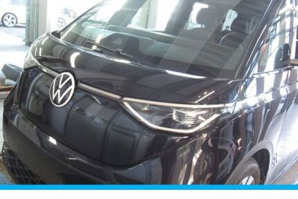 VW ID. Buzz 44.850 km 39.190 &euro; Wolfsburg 38440