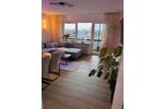 Etagenwohnung Gifhorn - 3 Zimmer, 71 m&sup2;, 186.000&euro; | Angebot:26894334