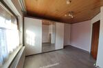Etagenwohnung Wolfsburg Almke - 3.5 Zimmer, 103 m&sup2;, 800&euro; | Angebot:26647128