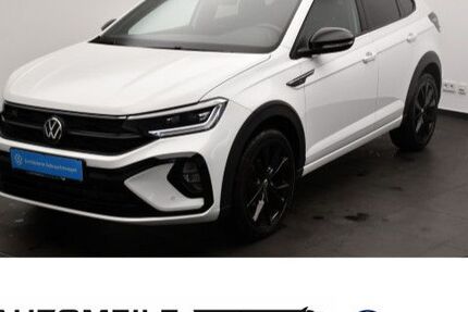 VW Taigo 42.450 km 19.990 &euro; Wolfsburg 38440