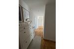 Etagenwohnung Wolfsburg - 3 Zimmer, 83 m&sup2;, 830&euro; | Angebot:26126291