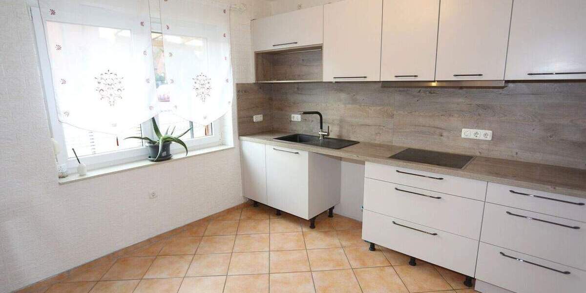 Doppelhaushälfte Gifhorn - 4 Zimmer, 113 m&sup2;, 359.000&euro; | Angebot:25726614