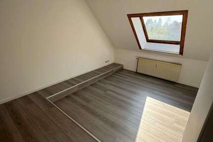 Wohnung Parsau - 2 Zimmer, 75 m&sup2;, 540&euro; | Angebot:23137746