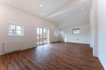 Etagenwohnung Cremlingen - 2 Zimmer, 80 m&sup2;, 890&euro; | Angebot:26470053