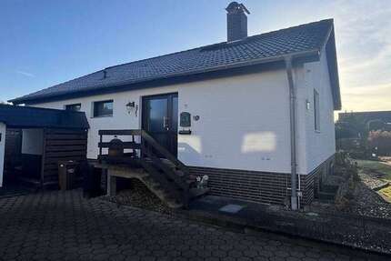 Haus zum Kaufen in Calberlah 259.000 € 97 m² 4 zimmer