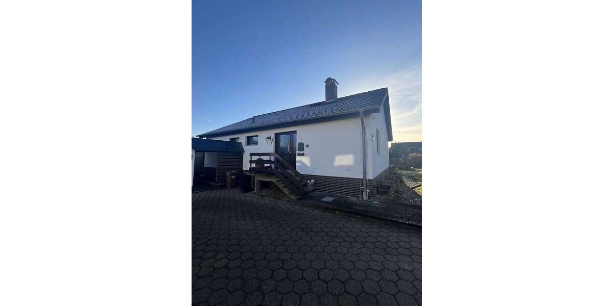 Haus zum Kaufen in Calberlah 259.000 € 97 m² 4 zimmer