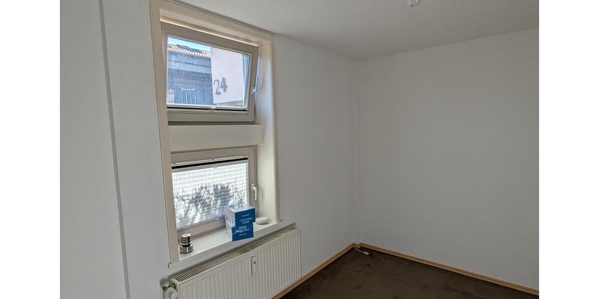Erdgeschoßwohnung Wolfsburg Ehmen - 2.5 Zimmer, 60 m&sup2;, 150.000&euro; | Angebot:26364968