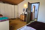 Einfamilienhaus Braunschweig / Kanzlerfeld Kanzlerfeld - 7 Zimmer, 159 m&sup2;, 495.000&euro; | Angebot:25744513