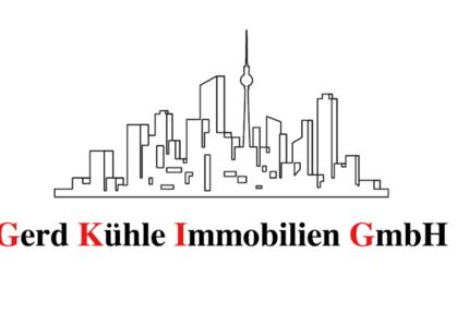 Wohnung zum Kaufen in Berlin 830.000 € 127 m²