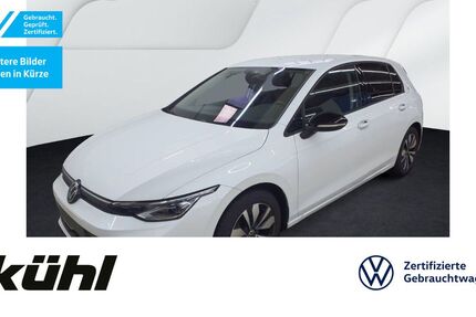 VW Golf 21.920 km 28.390 &euro; Gifhorn 38518