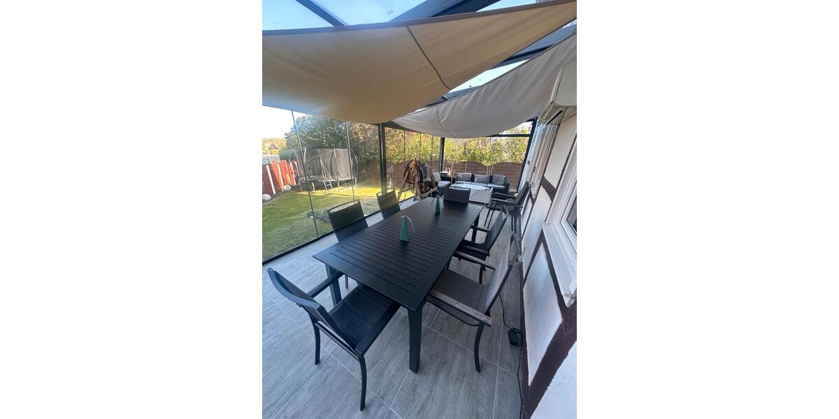 Einfamilienhaus Wolfsburg Alt-Wolfsburg - 7 Zimmer, 210 m&sup2;, 450.000&euro; | Angebot:26536543