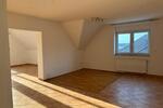 Etagenwohnung Wesendorf - 4 Zimmer, 90 m&sup2;, 880&euro; | Angebot:25980986