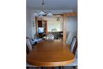Reihenhaus Gifhorn - 4 Zimmer, 100 m&sup2;, 239.000&euro; | Angebot:26829405